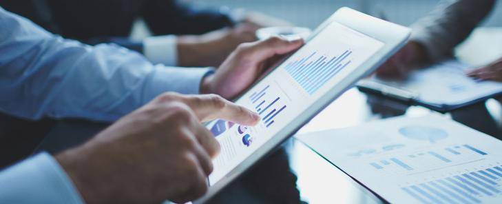 STConsultants is a member of the Hellenic-German Chamber of Commerce and Industry and the Association of Business Consultants