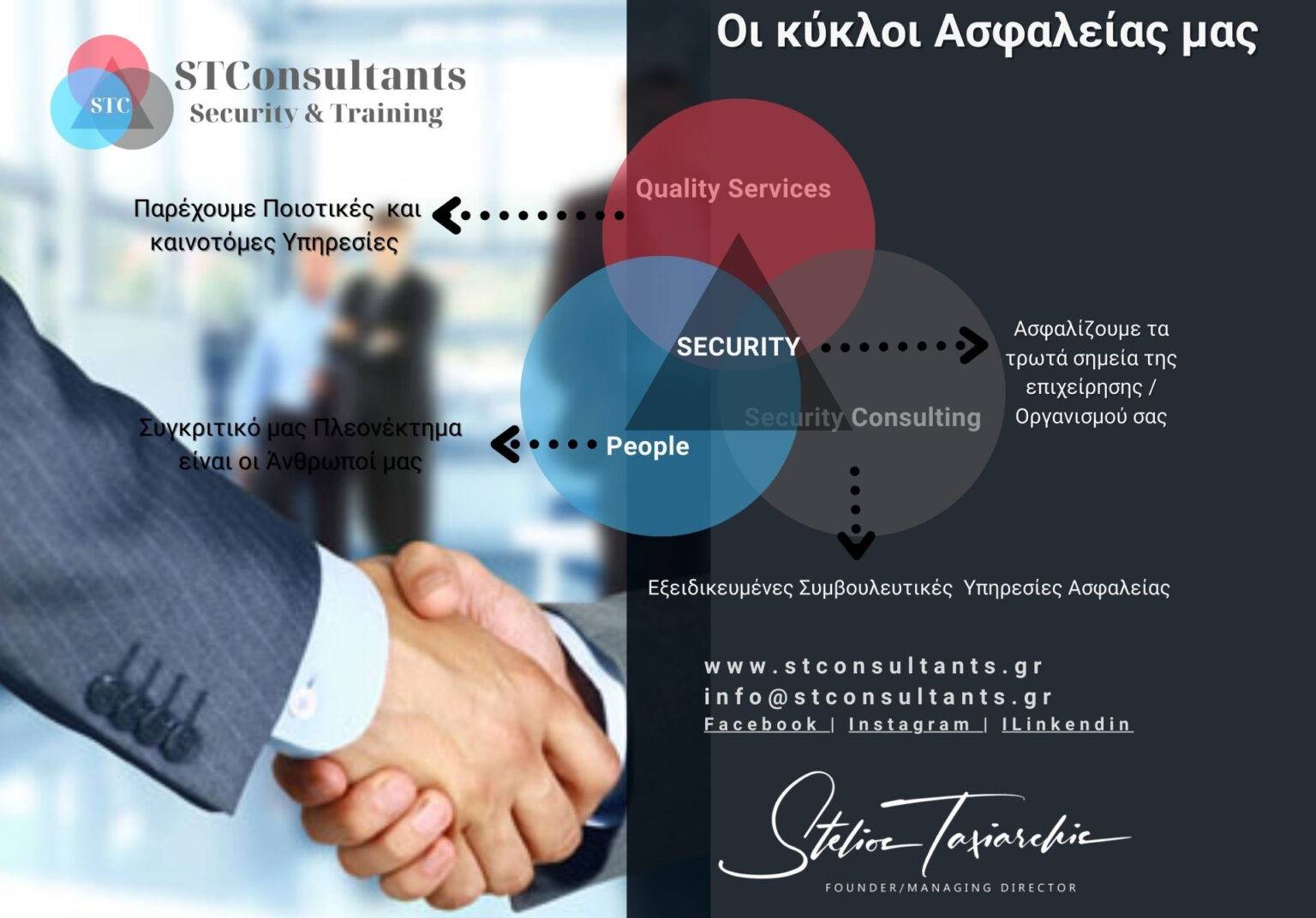 stconsultants-kikloi-asfaleias1_large1