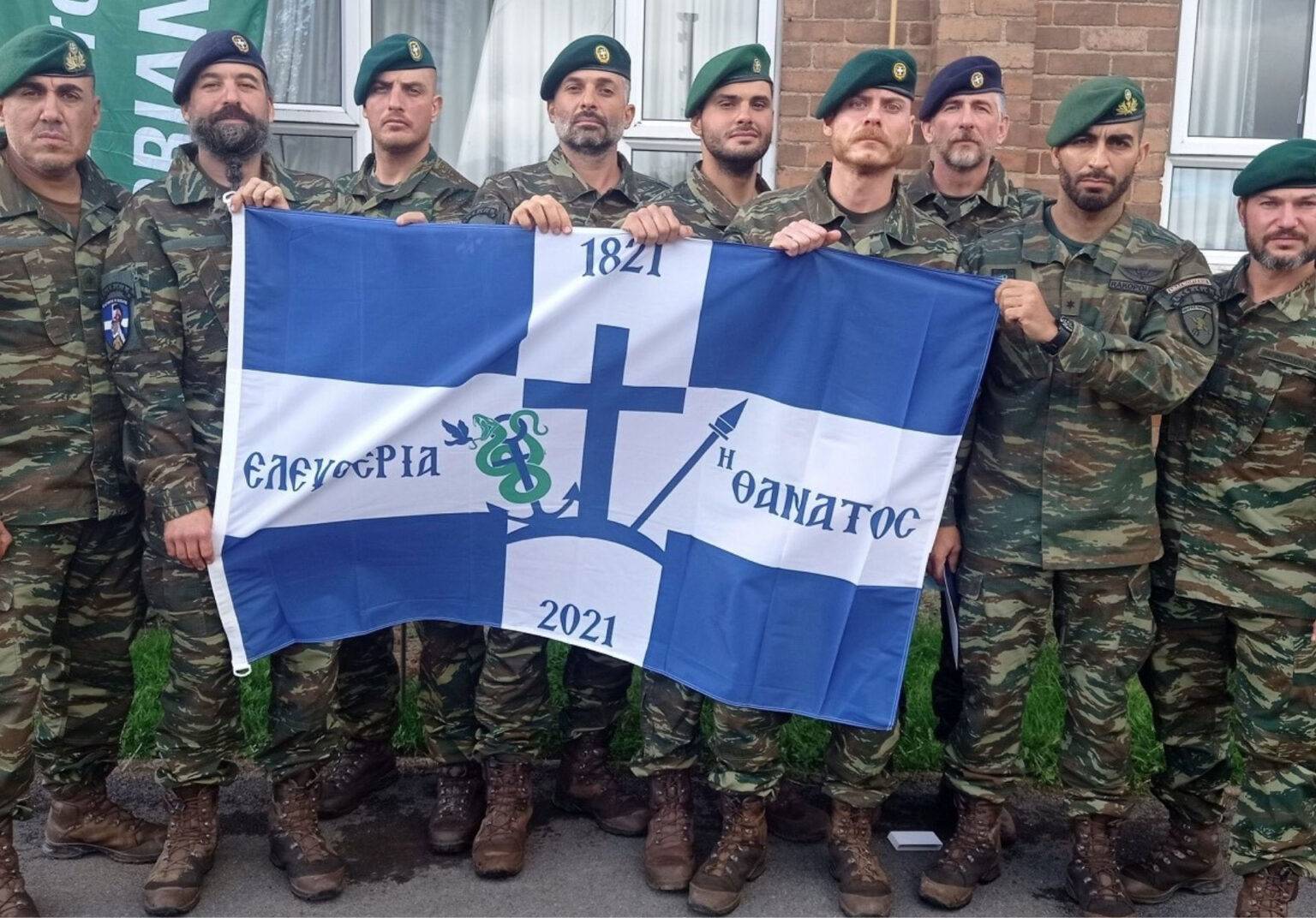 stconsultants-lefed-cambian-patrol_large1